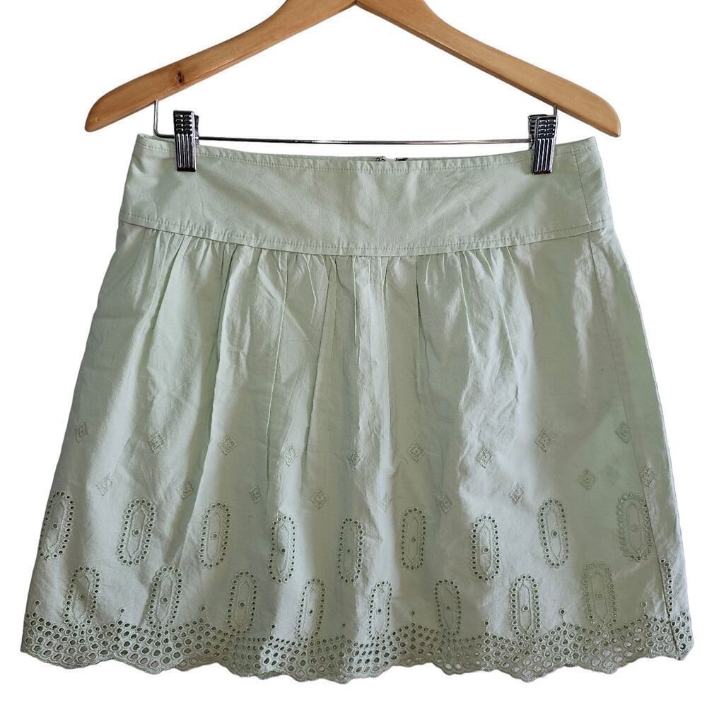 LOFT Skirt